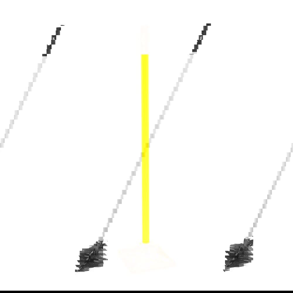 Hand-Held Garden Tools