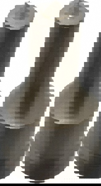 7/8 Inch Diameter Round Ironworker Punch