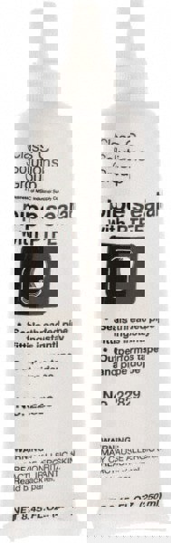Pipe Thread Sealant: 250 mL Tube