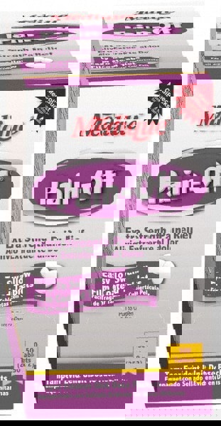 Headache & Pain Relief Tablet: (2) 50 Envelopes