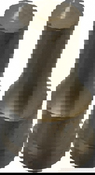 1-1/16 Inch Diameter Round Ironworker Punch