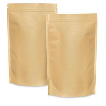 Straight Flute Tap: M12x1.75 Metric Coarse, 4 Flutes, Bottoming, Solid Carbide, Bright/Uncoated