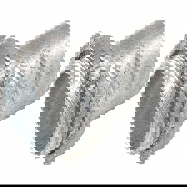 Conduit Connector: For FMC, 3/4