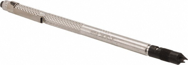 Precision Phillips Screwdriver