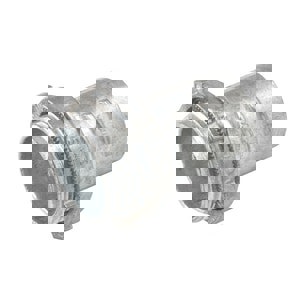 3/4 SCREW CONN DIE-CAST ZINC