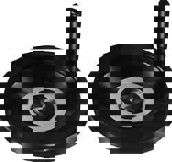 Solid Handwheels; Type: Handwheel w/Handle; Hub Diameter: 1.1800; Diameter (Decimal Inch): 3.1500; Thread Size: .63; Hole Diameter: 0.79 in; Handle Length: 1.57 in; PSC Code: 5340; Bore Diameter: 0.7900; Bore Diameter: 0.7900; D3 Dimension: 1.10; Wheel He