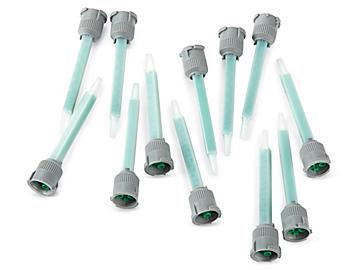 High-Density Polyethylene Body, Pail