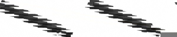 Thread Insert Hand Installation Tool: #6-32, Insert Tool