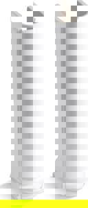 @ 24 PED ONLY *DEVONS WHIT