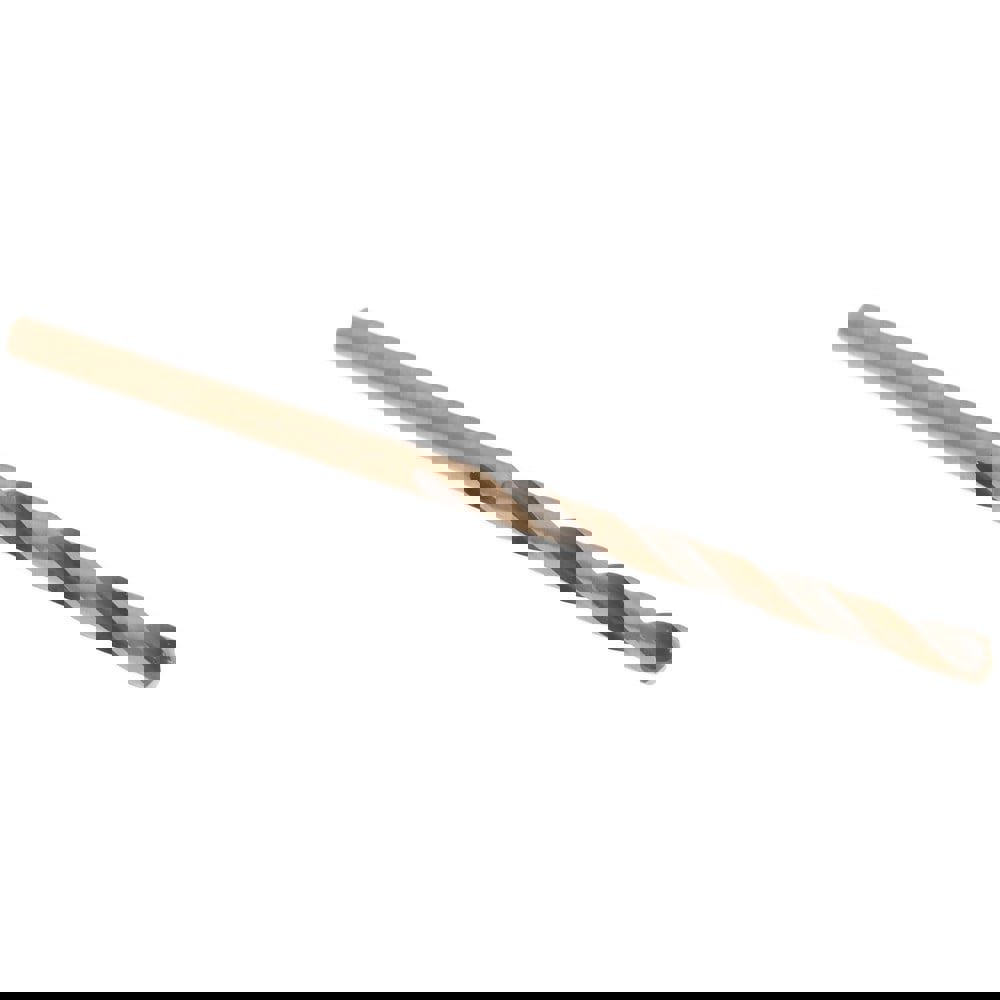 Mechanics Drill Bit: 3/32