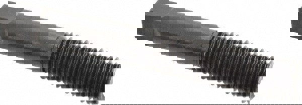 Thread Insert Hand Installation Tool: 5/8-11, Insert Tool