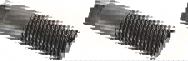 Thread Insert Hand Installation Tool: 3/4-10, Insert Tool