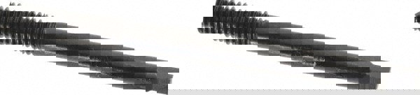 Thread Insert Hand Installation Tool: 3/8-16, Insert Tool