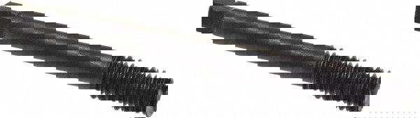 Thread Insert Hand Installation Tool: 7/16-14, Insert Tool