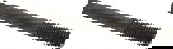 Thread Insert Hand Installation Tool: 1/2-13, Insert Tool