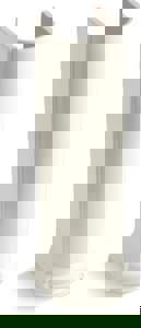 24 PED ONLY *DEVONS BISC