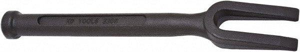 Tie Rod Separator