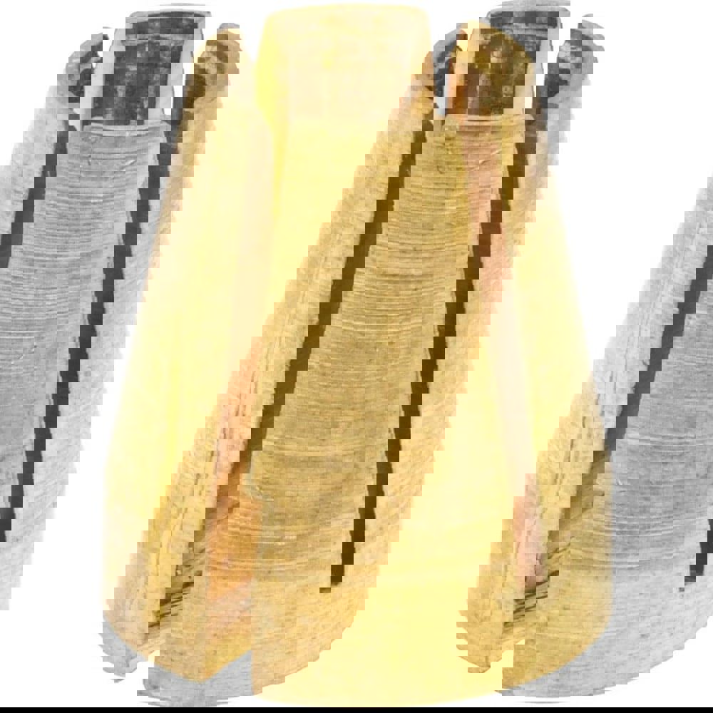 Plug Gage Handle Bushing: 0.22 to 0.228