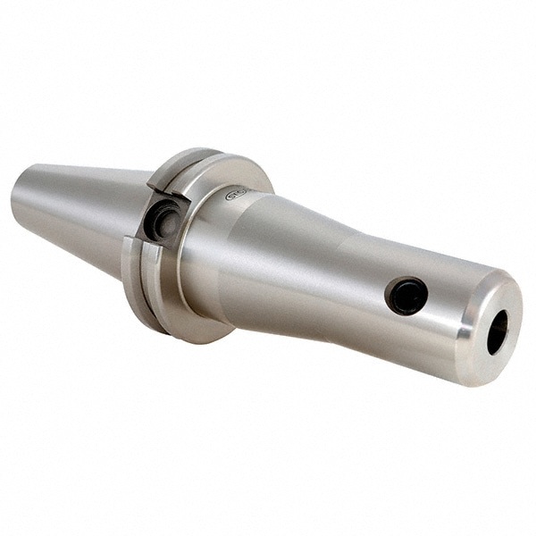 End Mill Holder: CAT40 Taper Shank, 5/16