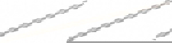 Chucking Reamer: #71, 1-1/4