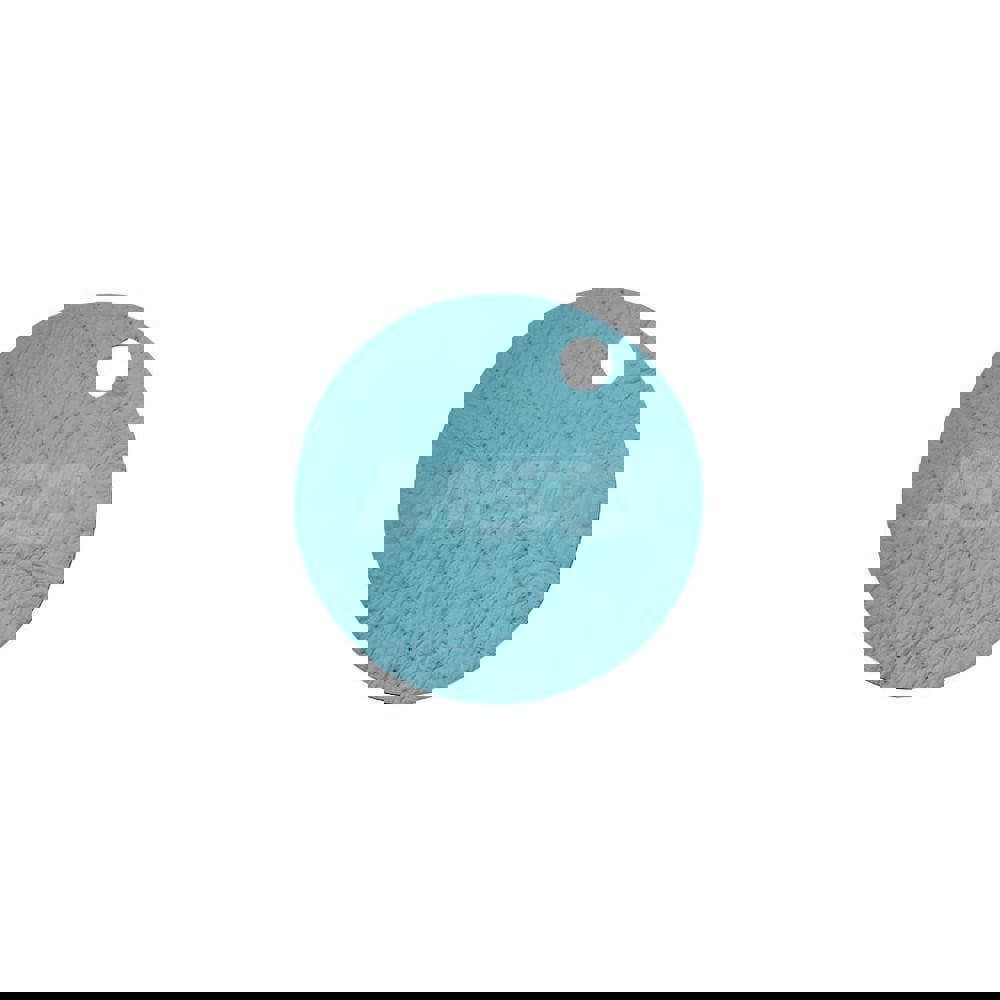 Rapid-Sorb Drum Covers, 22-3/4