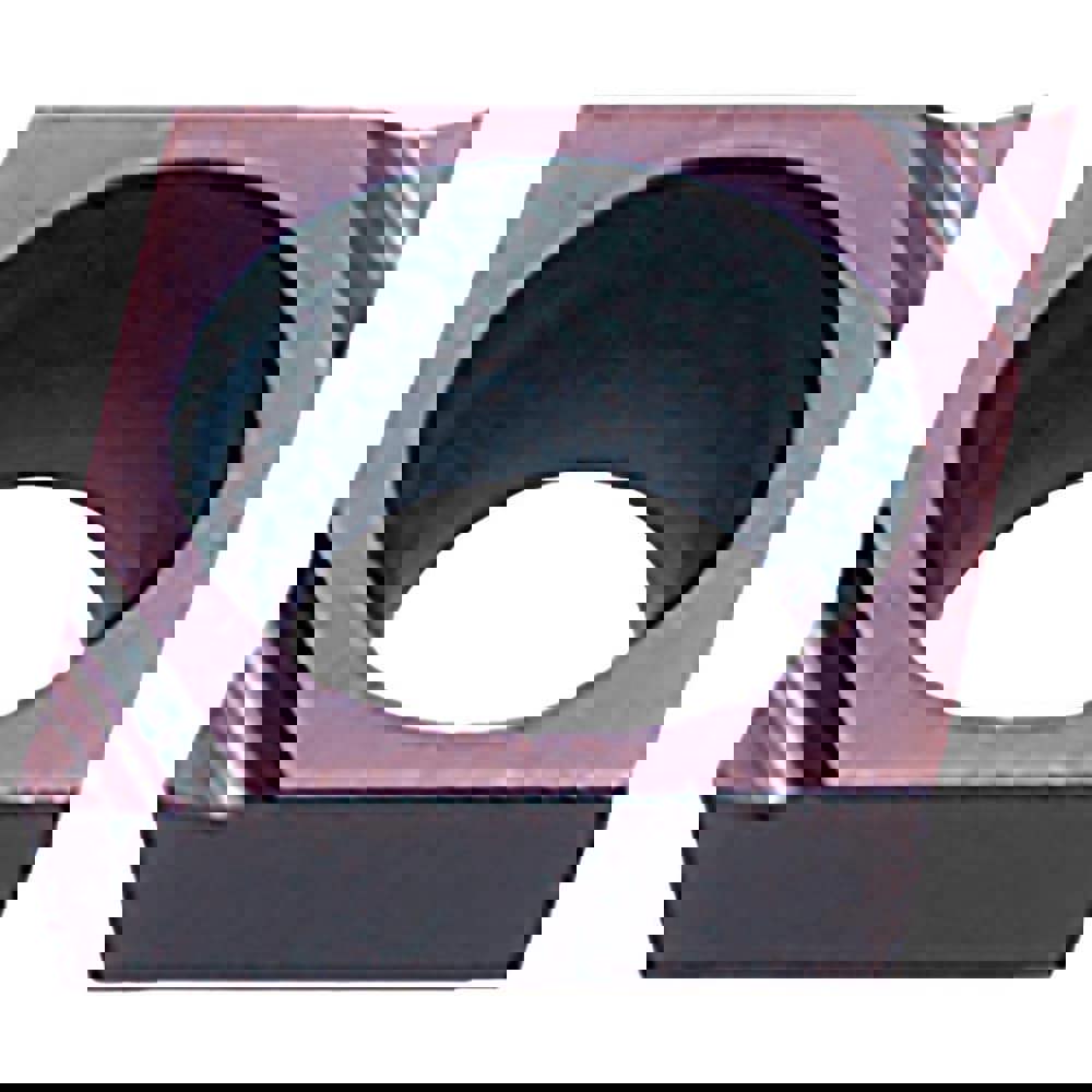 Turning Insert: CCGT04T002LFVP15TF