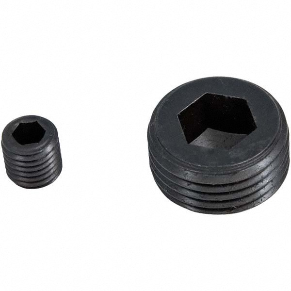 End Mill Holder Accessories