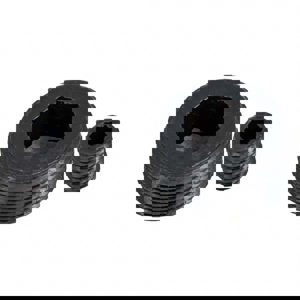 End Mill Holder Accessories