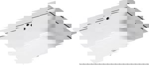 21X13 0H VC UC LAV *KATHRY WHIT