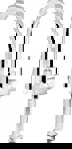 CCY LFA 1.5 1HDL LEV PD KITC FCT CP