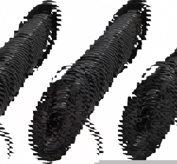 THHN/THWN, 10 AWG, 30 Amp, 500' Long, Stranded Core, 19 Strand Building Wire