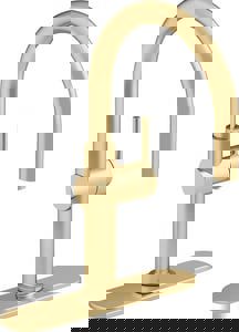 CCY LFA 1.5 1HDL LEV BAR FCT