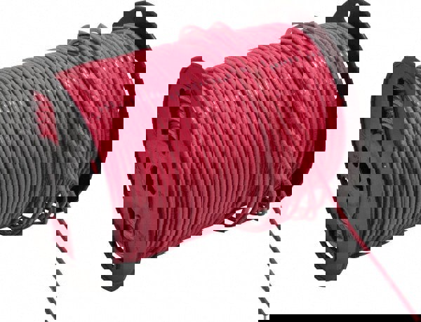 THHN/THWN, 10 AWG, 30 Amp, 500' Long, Stranded Core, 19 Strand Building Wire