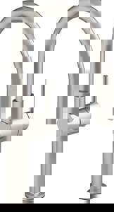 CCY LFA 1.5 1HDL LEV BAR FCT VIST