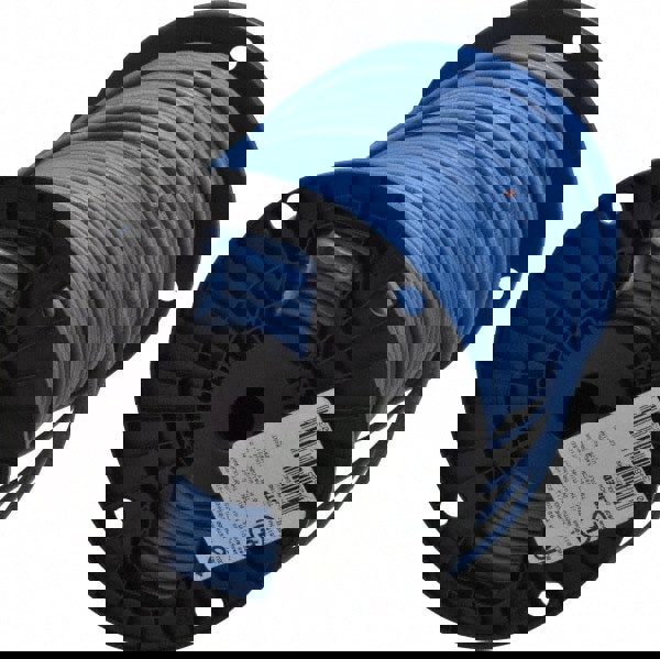 Building Wire: THHN, 10 AWG, Nylon, Stranded Core, 500' Long