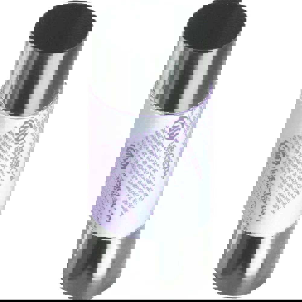 Shim Stock: 0.4 mm Thick, 1.25m Long, 150 mm Wide, Stainless Steel