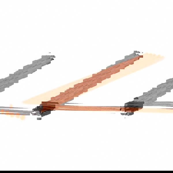 Stick Welding Electrode: 5/32