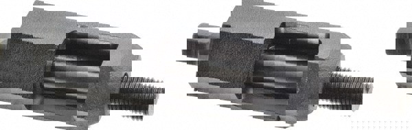 Thread Insert Hand Installation Tool: 3/8-24, Insert Tool