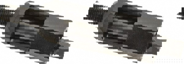 Thread Insert Hand Installation Tool: 7/16-20, Insert Tool