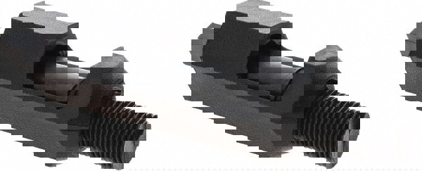 Thread Insert Hand Installation Tool: 1/2-20, Insert Tool