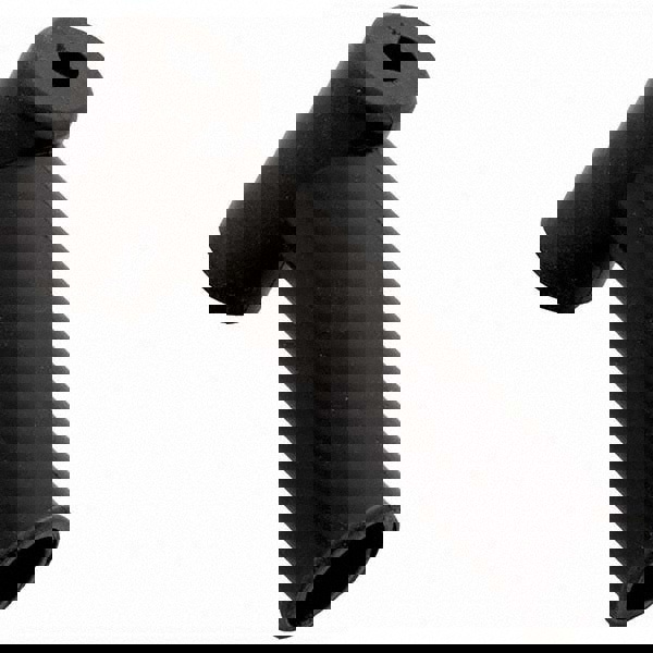 TIG Torch Parts & Accessories; For Use With: 22