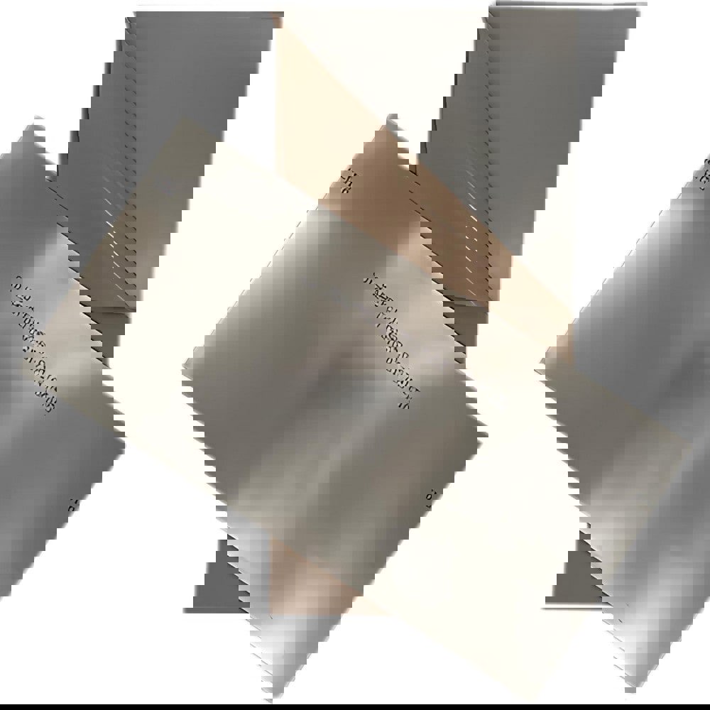 Metal Shim Stock; Thickness (Decimal Inch): 0.0080 ; Length (Inch): 12 ; Width (Inch): 6 ; Material Grade: 302 ; Material: Stainless Steel ; Thickness Tolerance: +/-.0008