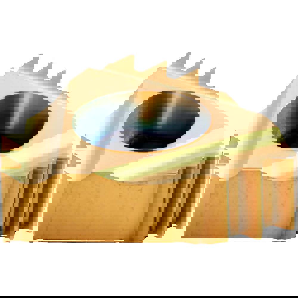 Laydown Threading Insert: 22ER12UN3M MXC