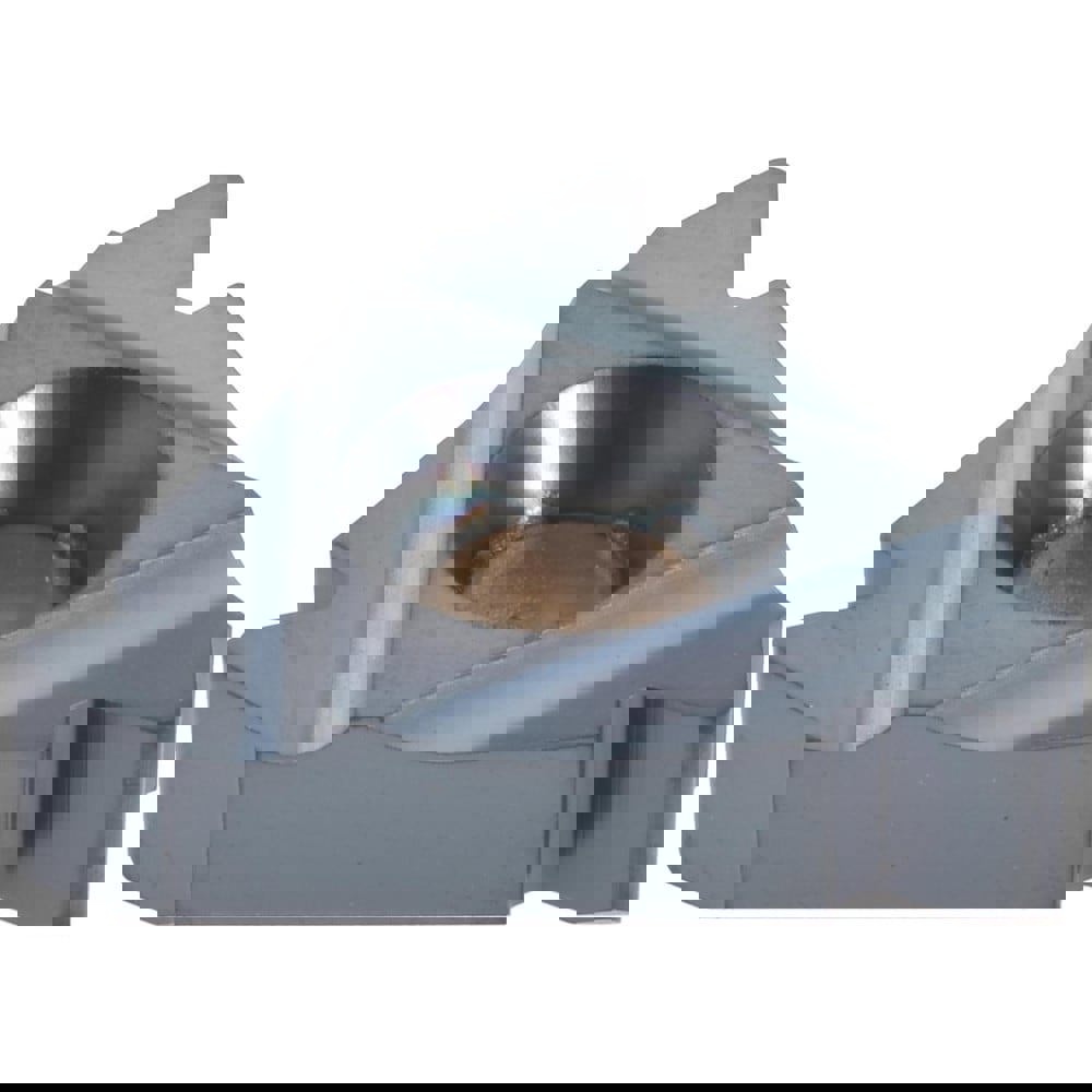 Laydown Threading Insert: 22ER6UN HG225TR, Solid Carbide