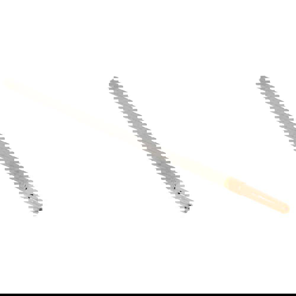 TIG Torch Collets & Collet Bodies; Product Type: Collet ; PSC Code: 3438