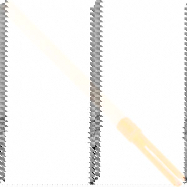 TIG Torch Collets & Collet Bodies; Product Type: Collet ; PSC Code: 3438