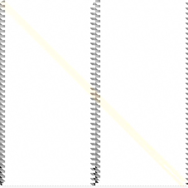 TIG Torch Collets & Collet Bodies; Product Type: Collet ; PSC Code: 3438