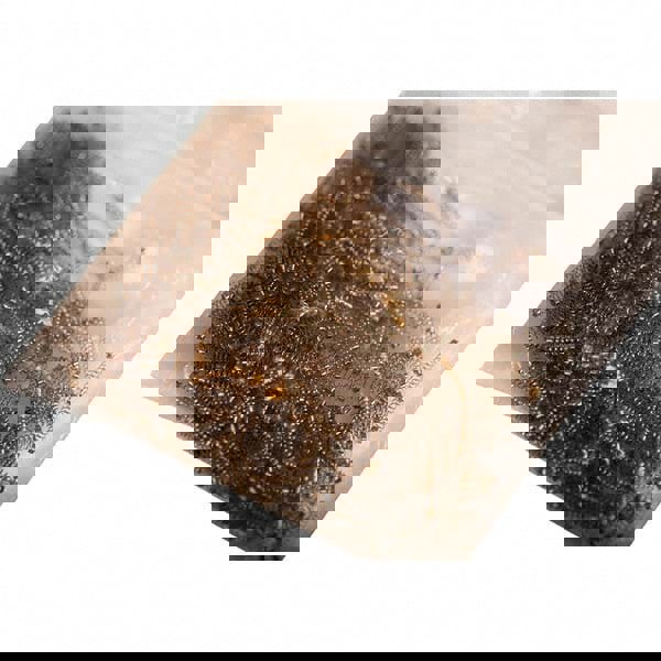 Lockset Accessories STANLEY Lockset Acce