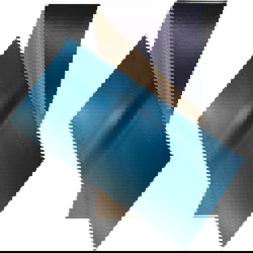 Metal Shim Stock; Thickness (Decimal Inch): 0.0030 ; Length (Inch): 12 ; Width (Inch): 6 ; Material Grade: 316 ; Material: Stainless Steel ; Thickness Tolerance: +/-.0003