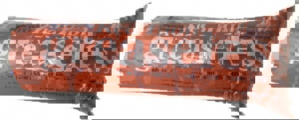 Greaseless: Orange, Medium Grade